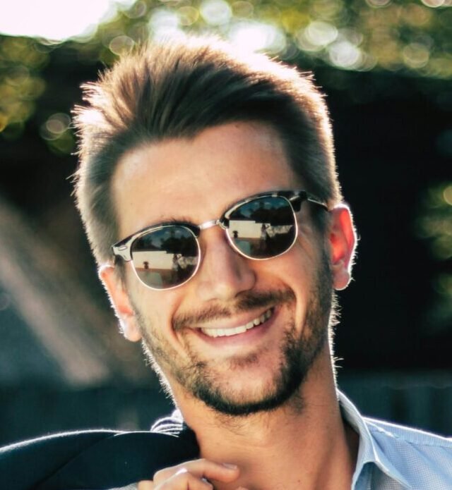 יעקב ישראלי