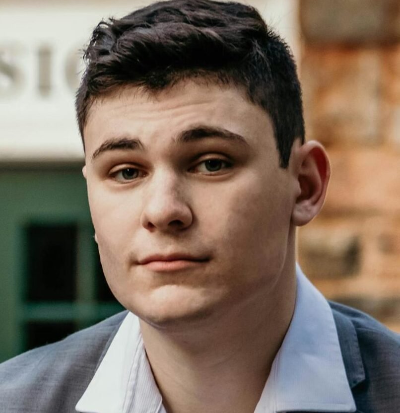 בנימין ראובני